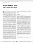 Research paper thumbnail of Estudos sedimentológicos e estratigráficos dos depósitos sedimentares quaternários do Arquipélago de Anavilhanas, município de Novo Airão (Amazônia Central)