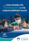 Research paper thumbnail of Papel de la Universidad Pública Autónoma Venezolana en el Desarrollo Investigativo del País: Perspectiva Rectoral