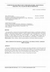 Research paper thumbnail of Price components of Brazilian, Argentinean and Chilean wines: a hedonic price analysis Componentes dos preços dos vinhos brasileiros, argentinos e chilenos: uma análise de preços hedônicos