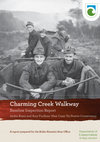 Research paper thumbnail of Charming Creek Walkway: baseline inspection report