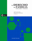 Research paper thumbnail of La familia en la isla de los derechos: implicaciones de la sentencia de la acción de inconstitucionalidad 2/2010 sobre las políticas públicas de la Ciudad de México.