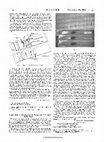 Research paper thumbnail of Impurities in Commercially Prepared Tritiated Folk Acid