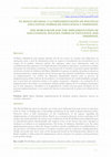 Research paper thumbnail of El Banco Mundial y la implementación de políticas educativas: Formas de influencia y omisiones