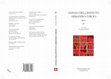 Research paper thumbnail of Le "lieu primordial" ou la Réalisation alchimico-mystique du Soi dans la poésie de Jad Hatem