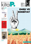 Research paper thumbnail of Kadın, emek, edebiyat