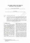 Research paper thumbnail of 3 Inter-Diagram Relations in Up