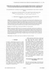 Research paper thumbnail of Ferramentas para inspeção e análise de redes wirelesshart: comparação e avaliação dos métodos existentes e proposta de uma nova ferramenta