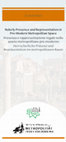 Research paper thumbnail of Lombard Metropolises in Southern Italy? Elites and public authority during the 8th and 9th centuries.