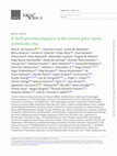 Research paper thumbnail of A draft genome sequence of the elusive giant squid, Architeuthis dux