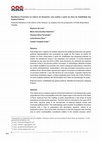 Research paper thumbnail of Resiliência Financeira no interior da Amazônia: uma análise a partir da ótica da Volatilidade dos Gastos Públicos