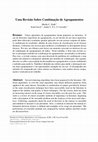 Research paper thumbnail of Unlocking the supply of open government data for SDGs: A case of Kenya National Bureau of Statistics (KNBS)