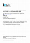 Research paper thumbnail of Rapid surface activation of carbon fibre reinforced PEEK and PPS composites by high-power UV-irradiation for the adhesive joining of dissimilar materials