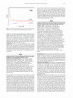 Research paper thumbnail of Deuterated Water Labeling Followed By Deuterium MRI Facilitates In Vivo Imaging of Chronic Gvhd