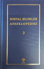 Research paper thumbnail of TÜBİTAK Sosyal Bilimler Ansiklopedisi