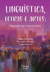 Research paper thumbnail of Sobre onto-epistemicídio & folclorização: uma análise discursiva do povo negro e indígena num livro de História do Brasil