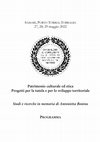 Research paper thumbnail of Villasimius dopo i Fenici: le fasi e i materiali di età romana dallo scavo di Cuccureddus