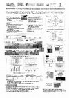 Research paper thumbnail of Nematostatic N2-fixing Crotalaria for sustainable greenhouse vegetable production