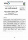 Research paper thumbnail of Article Info