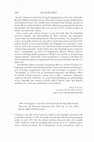 Research paper thumbnail of 1989: The Struggle to Create Post-Cold War Europe. By Mary Elise Sarotte. Princeton, NJ: Princeton University Press. 2009. Pp. xv+321. Cloth $29.95. ISBN 9780691143064