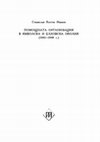 Research paper thumbnail of ПОМОЩНАТА ОРГАНИЗАЦИЯ В ЯМБОЛСКА И ЕЛХОВСКА ОКОЛИЯ (1945–1949 г.)