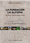 Research paper thumbnail of Proyecto Domus-La Alcudia: vivir en Ilici