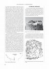 Research paper thumbnail of En la Frontera del Reino de Granada: una intervención arqueológica en las torres-atalayas de Montefrío