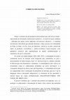 Research paper thumbnail of Currículo Decolonial