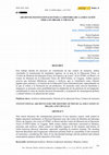 Research paper thumbnail of Archivos institucionales para la historia de la educación física en Brasil y Uruguay