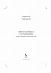 Research paper thumbnail of Considerações sobre o Caso American Virginia: entre Sanção Política e Infração à Ordem Econômica