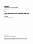 Research paper thumbnail of Inoculation with isolates of arbuscular mycorrhizal fungi influences growth, nutrient use efficiency and gas exchange traits in micropropagated apple rootstock ‘Marubakaido’