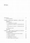 Research paper thumbnail of Aprendizajes extraídos de la participación de fuerzas armadas en operaciones de paz