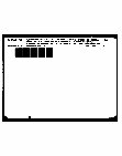 Research paper thumbnail of Algorithm Design for Scientific Computation for Highly Parallel Multiprocessor Systems