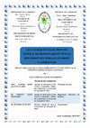 Research paper thumbnail of Les conséquences du principe général de responsabilité pénale des personnes morales en droit camerounais