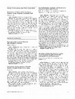 Research paper thumbnail of Investigation of back-to-back starting of pumped storage hydraulic generating units