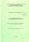 Research paper thumbnail of Непідприємницькі товариства як юридичні особи приватного права: автореф. ... к.ю.н. ... 12.00.03. Науково-дослідний інститут приватного права і підприємництва НАПрН України. Київ, 2012. 20 с.