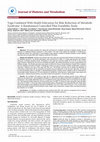 Research paper thumbnail of Yoga Combined With Health Education for Risk Reduction of Metabolic Syndrome: A Randomized Controlled Pilot Feasibility Study