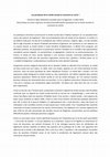 Research paper thumbnail of Les paradoxes de la mixité sociale et comment en sortir