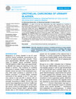 Research paper thumbnail of Libertad de expresión y derecho de acceso a la información en el Sistema Interamericano de Derechos Humanos. Colección CNDH