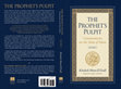 Research paper thumbnail of Khaled Abou El Fadl, The Prophet's Pulpit: Commentaries on the State of Islam - Volume I, ed. Josef Linnhoff (Usuli Press, 2022)