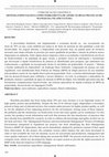 Research paper thumbnail of Sistema especialista como ferramenta de apoio às boas práticas de manejo da tilapicultura