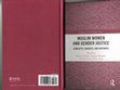 Research paper thumbnail of Challenging the authority of Religious interpretation in Saudi Arabia, Reading into the experience of Suhaila Zain al-Abedin Hammad