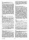 Research paper thumbnail of Mesenteric Cd19+, IgmHi B cells play a protective function in Gαi2 T cell transferred colitis mouse model