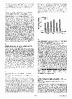 Research paper thumbnail of Identification and genetic requirements for intestinal intraepithelial B-cells