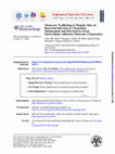 Research paper thumbnail of Monocyte Trafficking to Hepatic Sites of Bacterial Infection Is Chemokine Independent and Directed by Focal Intercellular Adhesion Molecule-1 Expression