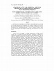 Research paper thumbnail of Analysis of Fatty Acid, Elemental and Total Protein of Calotropis Procera Medicinal Plant from Sindh, Pakistan