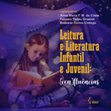 Research paper thumbnail of Literatura Infantil e Juvenil e Ensino de Espanhol no Ensino Fundamental