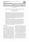 Research paper thumbnail of Pelatihan Pembelajaran Kompensatoris untuk Meningkatkan Profesionalitas Guru Sekolah Inklusif