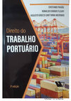 Research paper thumbnail of Direito do Trabalho Portuário