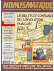 Research paper thumbnail of Entrevue sur Auguste (2006)