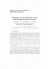 Research paper thumbnail of ROMANIAN JOURNAL OF INFORMATION SCIENCE AND TECHNOLOGY Volume 7, Numbers 1–2, 2004, 125–145